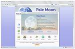   Pale Moon 20.3[x32-x64] EN RU + Portable
